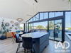 Ma-Cabane - Vente Appartement La Rochelle, 64 m²