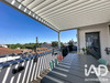 Ma-Cabane - Vente Appartement La Rochelle, 64 m²