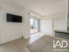 Ma-Cabane - Vente Appartement La Rochelle, 61 m²