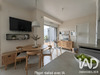 Ma-Cabane - Vente Appartement La Rochelle, 61 m²