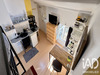 Ma-Cabane - Vente Appartement La Rochelle, 18 m²