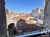 Ma-Cabane - Vente Appartement La Rochelle, 18 m²