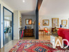 Ma-Cabane - Vente Appartement La Rochelle, 220 m²