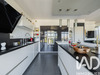 Ma-Cabane - Vente Appartement La Rochelle, 220 m²