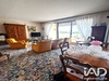 Ma-Cabane - Vente Appartement La Rochelle, 94 m²