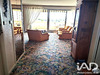 Ma-Cabane - Vente Appartement La Rochelle, 94 m²