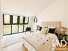 Ma-Cabane - Vente Appartement La Rochelle, 180 m²