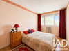 Ma-Cabane - Vente Appartement La Rochelle, 72 m²