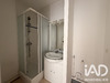 Ma-Cabane - Vente Appartement La Rochelle, 37 m²