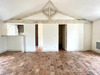 Ma-Cabane - Vente Appartement LA ROCHELLE, 81 m²