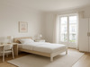 Ma-Cabane - Vente Appartement LA ROCHELLE, 77 m²