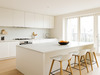 Ma-Cabane - Vente Appartement LA ROCHELLE, 77 m²
