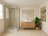 Ma-Cabane - Vente Appartement LA ROCHELLE, 77 m²
