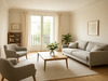 Ma-Cabane - Vente Appartement LA ROCHELLE, 61 m²