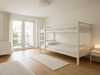 Ma-Cabane - Vente Appartement LA ROCHELLE, 61 m²
