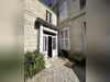 Ma-Cabane - Vente Appartement La Rochelle, 33 m²