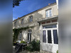 Ma-Cabane - Vente Appartement La Rochelle, 33 m²
