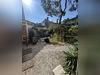 Ma-Cabane - Vente Appartement La Rochelle, 33 m²