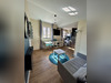 Ma-Cabane - Vente Appartement La Rochelle, 33 m²