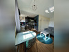Ma-Cabane - Vente Appartement La Rochelle, 33 m²
