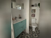 Ma-Cabane - Vente Appartement La Rochelle, 33 m²