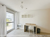 Ma-Cabane - Vente Appartement LA ROCHELLE, 20 m²