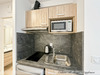 Ma-Cabane - Vente Appartement LA ROCHELLE, 20 m²