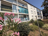 Ma-Cabane - Vente Appartement LA ROCHELLE, 49 m²