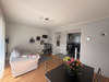 Ma-Cabane - Vente Appartement LA ROCHELLE, 49 m²