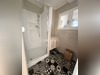 Ma-Cabane - Vente Appartement LA ROCHELLE, 49 m²
