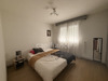 Ma-Cabane - Vente Appartement LA ROCHELLE, 49 m²