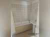 Ma-Cabane - Vente Appartement LA ROCHELLE, 31 m²