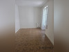 Ma-Cabane - Vente Appartement LA ROCHELLE, 31 m²