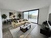 Ma-Cabane - Vente Appartement LA ROCHELLE, 83 m²