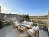 Ma-Cabane - Vente Appartement LA ROCHELLE, 83 m²