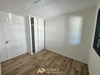Ma-Cabane - Vente Appartement LA ROCHELLE, 83 m²