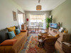 Ma-Cabane - Vente Appartement LA ROCHELLE, 39 m²