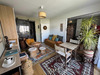 Ma-Cabane - Vente Appartement LA ROCHELLE, 39 m²