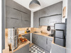 Ma-Cabane - Vente Appartement LA ROCHELLE, 39 m²