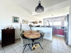 Ma-Cabane - Vente Appartement LA ROCHELLE, 67 m²