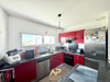 Ma-Cabane - Vente Appartement LA ROCHELLE, 67 m²