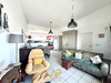 Ma-Cabane - Vente Appartement LA ROCHELLE, 67 m²