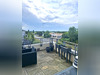 Ma-Cabane - Vente Appartement LA ROCHELLE, 67 m²