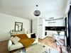 Ma-Cabane - Vente Appartement LA ROCHELLE, 52 m²