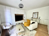 Ma-Cabane - Vente Appartement LA ROCHELLE, 52 m²