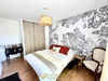 Ma-Cabane - Vente Appartement LA ROCHELLE, 52 m²