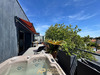 Ma-Cabane - Vente Appartement LA ROCHELLE, 110 m²