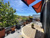 Ma-Cabane - Vente Appartement LA ROCHELLE, 110 m²
