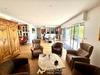 Ma-Cabane - Vente Appartement LA ROCHELLE, 110 m²