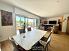 Ma-Cabane - Vente Appartement LA ROCHELLE, 110 m²